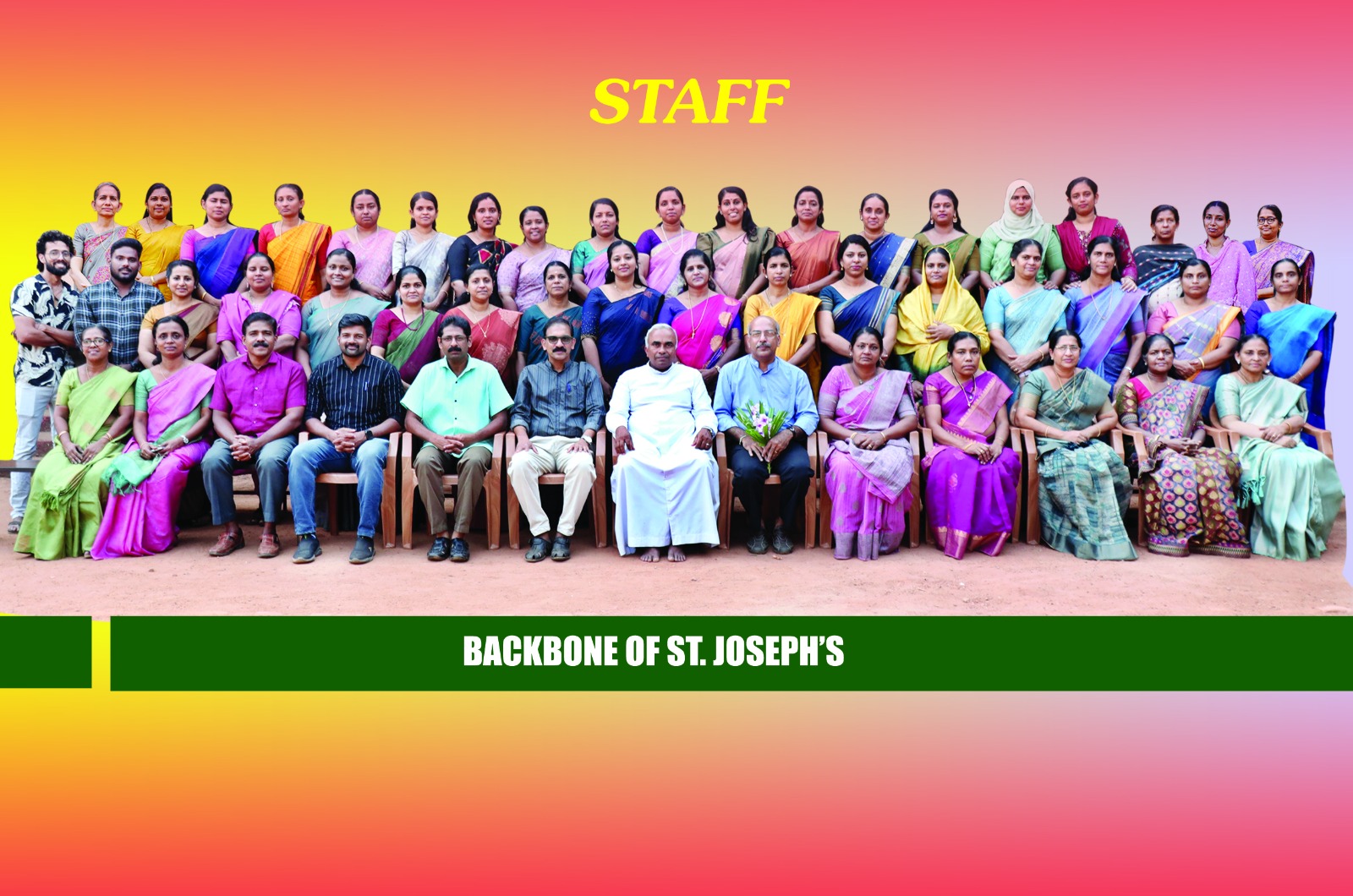 ST. JOSEPH`S HS, ENAMAKKAL (24055)