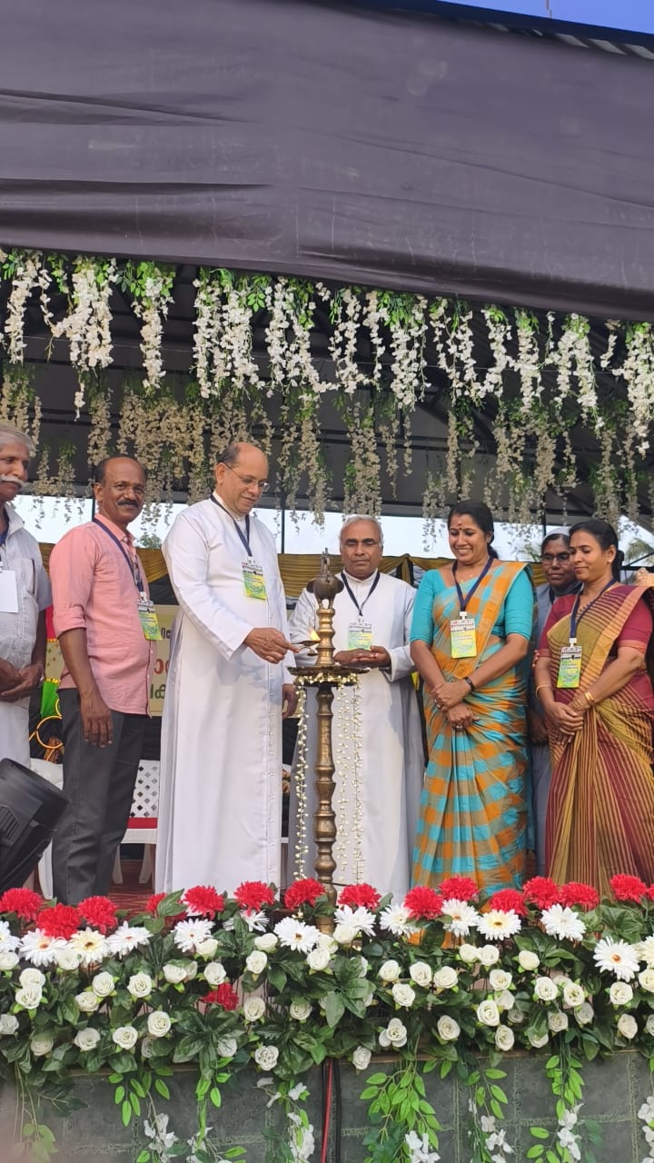 ST.XAVIER`S U P SCHOOL VELUR (24361)