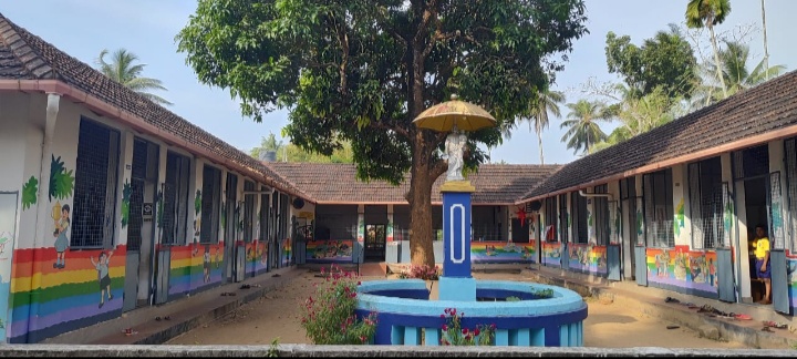 ALPS, THIRUVENKIDOM (24247)