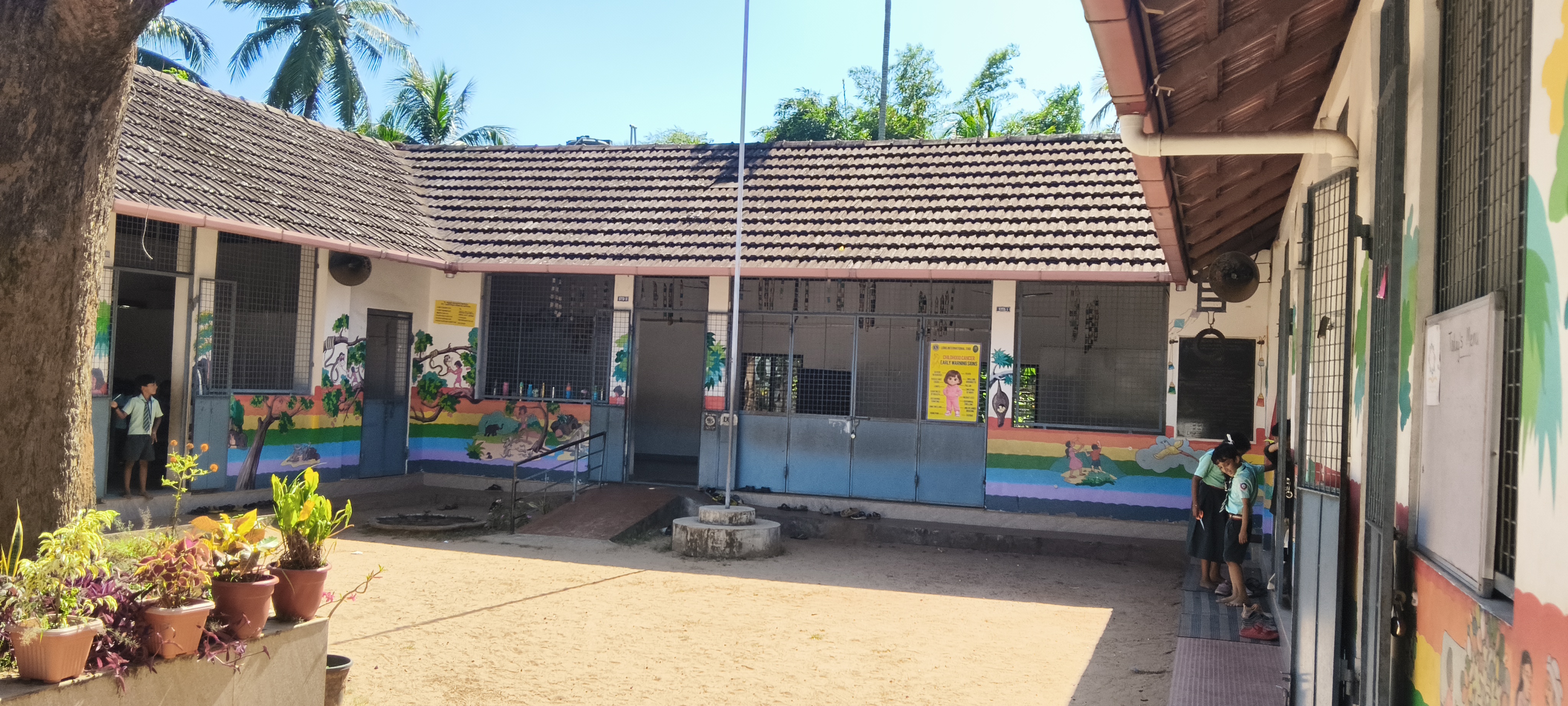 ALPS THIRUVENKIDOM (24247)