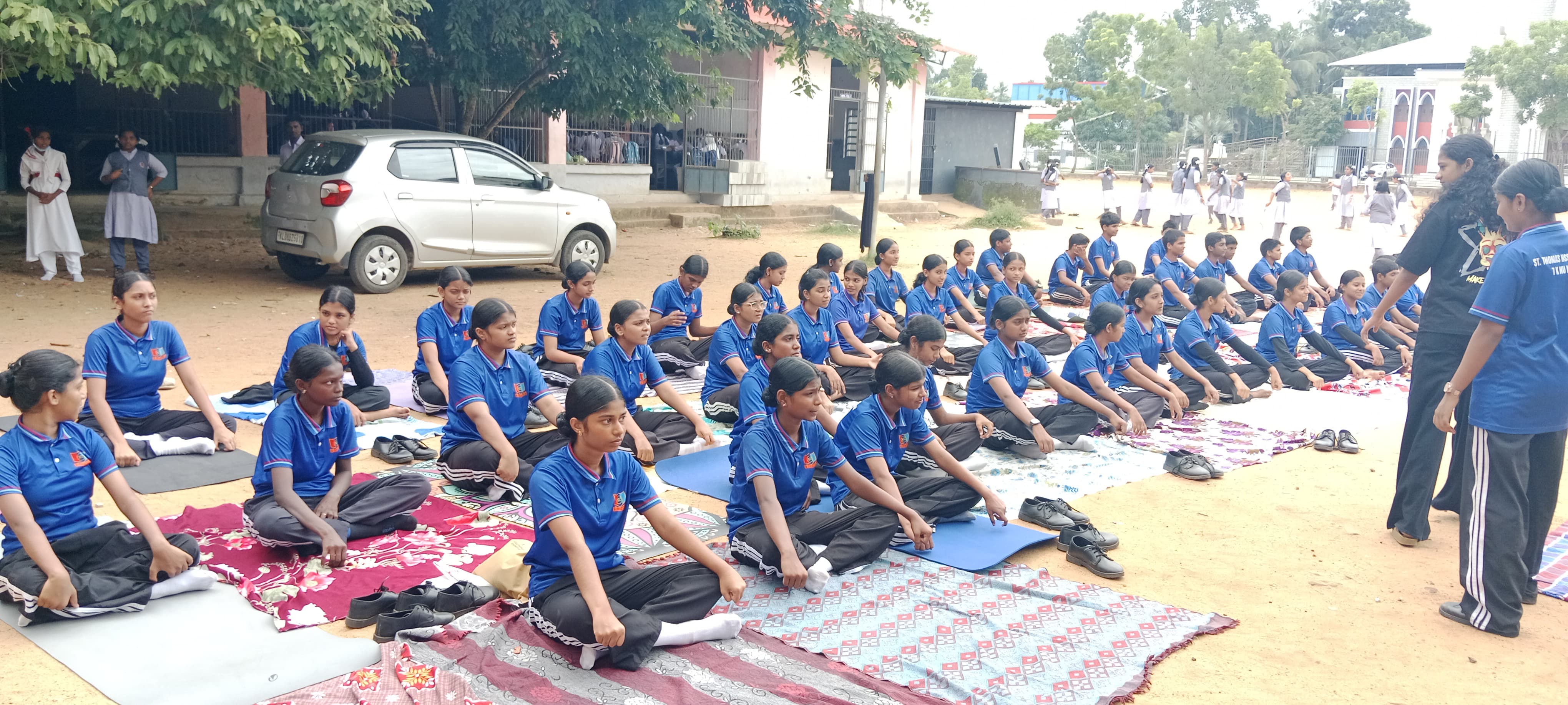 ST. THOMAS HSS ENGANDIYUR (24051)