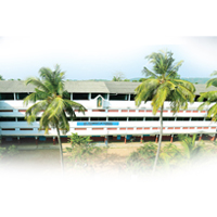 ST.THOMAS LPS THIROOR (22423)